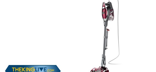 5 Utilisations Ultimes Pour Le Vide…