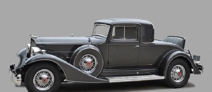 Information toute fraiche : Aquaplaning : Plusieurs pilotes voulaient un drapeau rouge en EL1