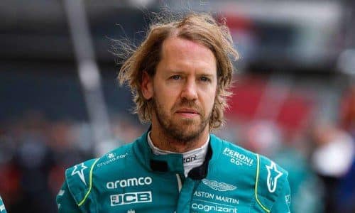 Combien gagnent les pilotes de Formule 1 actuels ?