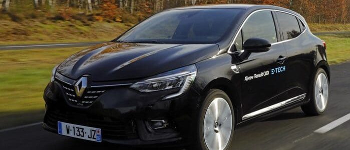 Quoi retenir de ce texte : Mont-Dore : caillassages en série dans la traversée de Saint-Louis