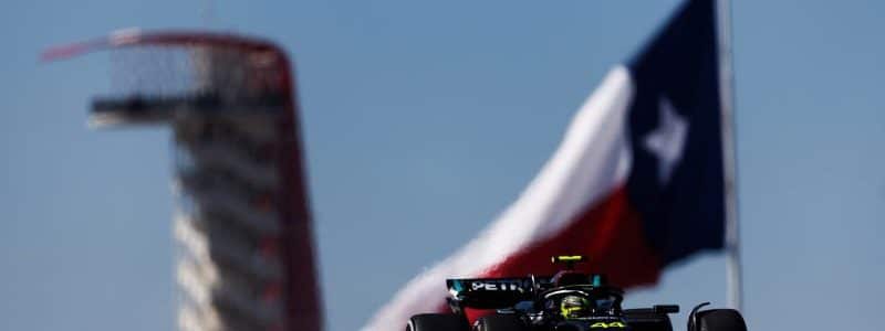 La Formule 1 offre une formule au tourisme