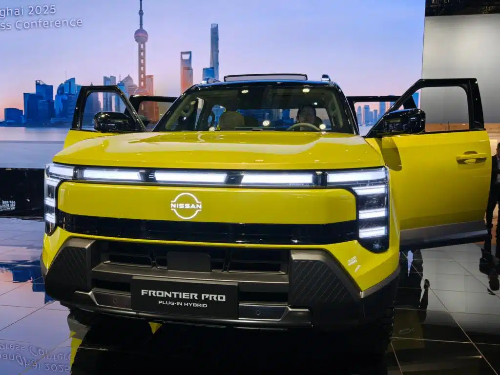 Nissan-Frontier-Pro-Plug-In-Hybrid-Robuste-HerausForderor