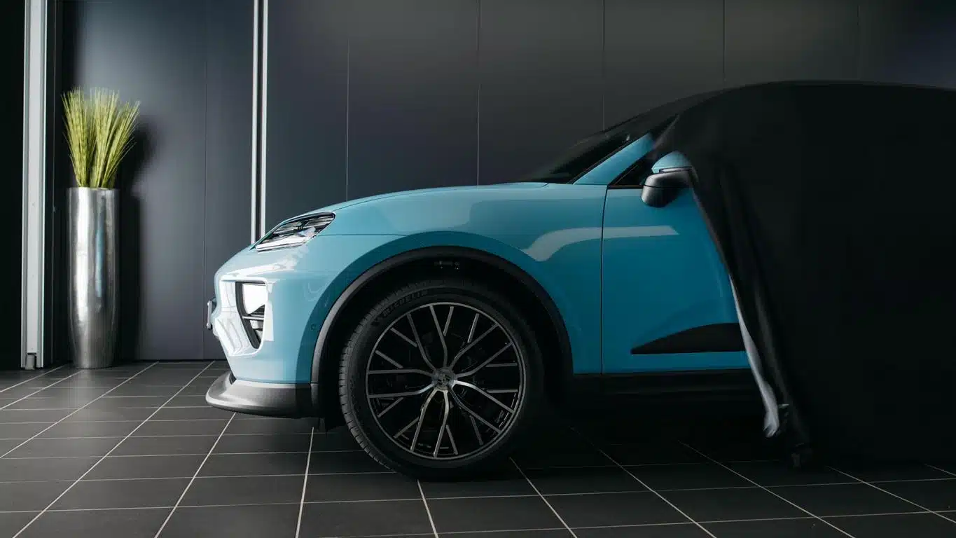 Der-1-mio-Porsche-Macan-Ist-Gebaut