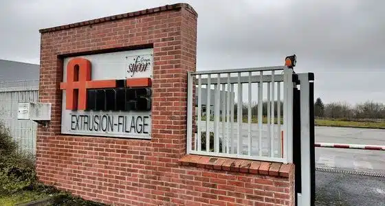Que retenir de ce papier : Montluçon : l’équipementier automobile Amis va faire appel de la décision de liquidation judiciaire